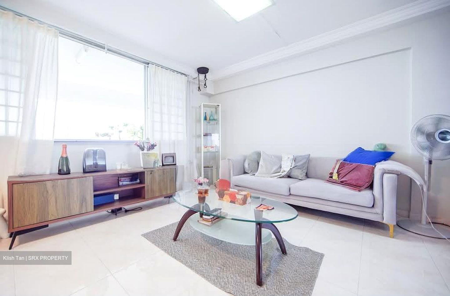 Blk 48 Lengkok Bahru (Bukit Merah), HDB 4 Rooms #584765351